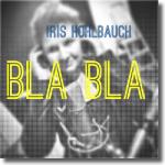 21-08-2014 - mix1_de - Iris Hohlbauch.png